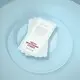 Non Peroxide Teeth Whitening Strips Hydrogen Peroxide by Bi White 4