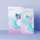 Pap+ Whitening Strips 14 Pouches by Bi White 3