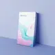 Pap+ Whitening Strips 14 Pouches by Bi White 4