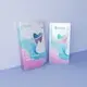 Pap+ Whitening Strips 14 Pouches by Bi White 6