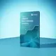 Non Toxic Teeth Whitening Strips Mint Or Customized - - Bi White 3