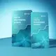 Non Toxic Teeth Whitening Strips Mint Or Customized - - Bi White 5