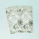 Pap Whitening Strips 14 Pouches by Bi White 6