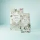 Pap Whitening Strips 14 Pouches by Bi White 5