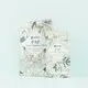 Pap Whitening Strips 14 Pouches by Bi White 4