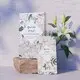 Pap Whitening Strips 14 Pouches by Bi White 3