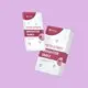 Pap Strips Teeth Whitening 24 Months Wholesale - Bi White 3