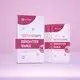 Pap Strips Teeth Whitening 24 Months Wholesale - Bi White 7