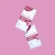 Pap Strips Teeth Whitening 24 Months Wholesale - Bi White 5