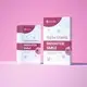 Pap Strips Teeth Whitening 24 Months Wholesale - Bi White 4