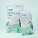 Buy Teeth Whitening Strips 14*8*4cm Wholesale - Bi White 7