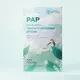 Buy Teeth Whitening Strips 14*8*4cm Wholesale - Bi White 5