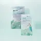 Buy Teeth Whitening Strips 14*8*4cm Wholesale - Bi White 3