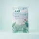 Buy Teeth Whitening Strips 14*8*4cm Wholesale - Bi White 4