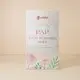 Pap Teeth Whitening Strips Mint Or Customized - - Bi White 5