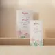 Pap Teeth Whitening Strips Mint Or Customized - - Bi White 4