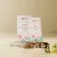 Pap Teeth Whitening Strips Mint Or Customized - - Bi White 3