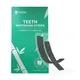 Buy Teeth Whitening Strips 24 Months Wholesale - Bi White 4