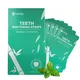 Buy Teeth Whitening Strips 24 Months Wholesale - Bi White 3
