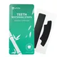 Buy Teeth Whitening Strips 24 Months Wholesale - Bi White 2