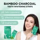 Buy Teeth Whitening Strips 24 Months Wholesale - Bi White 5