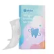 Pap Whitening Strips Mint Or Customized by Bi White 6