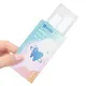 Pap Whitening Strips Mint Or Customized by Bi White 4