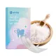 Pap Whitening Strips Mint Or Customized by Bi White 3