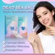 Pap Whitening Strips Mint Or Customized by Bi White 2