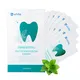 Whitening Strips for Sensitive Teeth Mint Or Customized Wholesale - Bi White 4