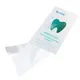 Whitening Strips for Sensitive Teeth Mint Or Customized Wholesale - Bi White 3