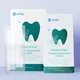 Whitening Strips for Sensitive Teeth Mint Or Customized Wholesale - Bi White 5