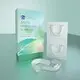 Non Peroxide Whitening Strips 14*8*4cm - - Bi White 2