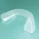 Non Peroxide Whitening Strips 14*8*4cm - - Bi White 5