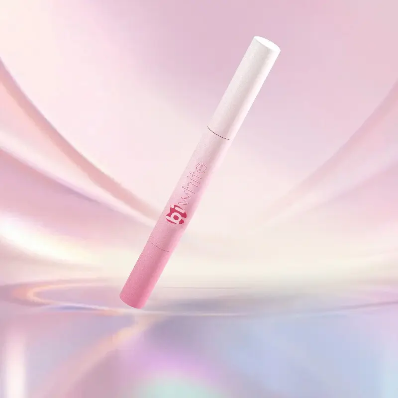 Dentist Teeth Whitening Gel Bi White - - Bi White 4