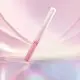 Dentist Teeth Whitening Gel Bi White - - Bi White 4