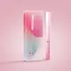 Dentist Teeth Whitening Gel Bi White - - Bi White 5