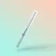 Whitening Gel for Sensitive Teeth Mint Or Customized - - Bi White 4
