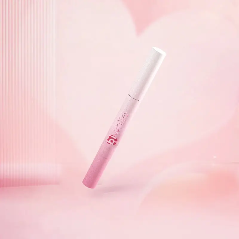 Bleach Teeth Whitening Gel 1 Piece - - Bi White 4