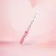 Bleach Teeth Whitening Gel 1 Piece - - Bi White 4