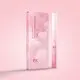 Bleach Teeth Whitening Gel 1 Piece - - Bi White 5