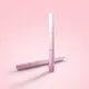 Bleach Teeth Whitening Gel 1 Piece - - Bi White 6