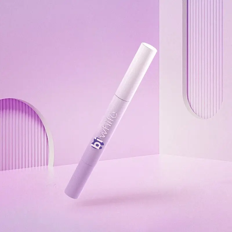 Best Teeth Whitening Gel Custom Available by Bi White 4