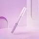 Best Teeth Whitening Gel Custom Available by Bi White 4