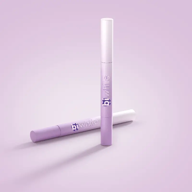 Best Teeth Whitening Gel Custom Available by Bi White 6