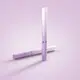 Best Teeth Whitening Gel Custom Available by Bi White 6