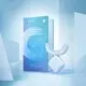 Best Led Whitening Kit 3pcs*3ml Whitening Gel; 1pcs LED Lamp; 1pcs Manual; 1pcs Shade Guide - - Bi White 2