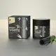 Charcoal Powder for Teeth 3-30 Working Day - - Bi White 6