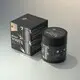 Charcoal Powder for Teeth 3-30 Working Day - - Bi White 5