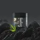 Charcoal Powder for Teeth 3-30 Working Day - - Bi White 3